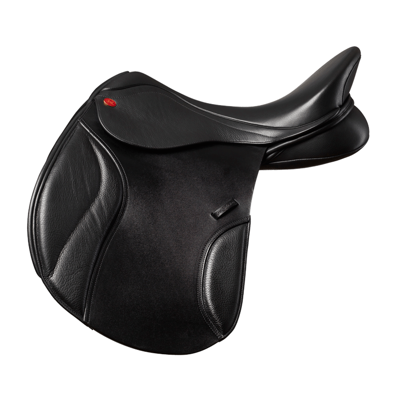 Kent and Masters Mixte Tendance Dressage S-Series