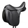 Thorowgood T8 Dressage Taquets Amovibles