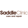 Saddle Clinic
