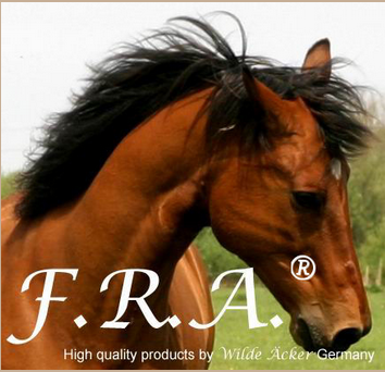Freedom Riding Articles F.R.A